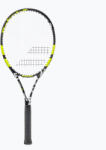 Babolat Evoke 102 yellow/black (121222) Racheta tenis