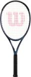 Wilson Ultra 108 V4.0 L3 Racheta tenis