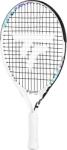 Tecnifibre Tempo 19 Racheta tenis