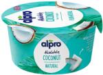 Alpro Kókuszgurt 120 g