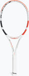 Babolat Pure Strike 16/19