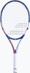 Babolat Drive Junior 25 Blue/Pink!White Racheta tenis