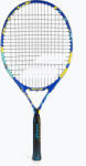 Babolat Ballfighter 23 Racheta tenis