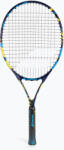 Babolat Ballfighter 25 Racheta tenis