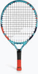 Babolat Ballfighter 17 Racheta tenis