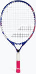 Babolat B Fly 21