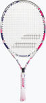 Babolat B Fly 23 Racheta tenis