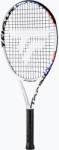 Tecnifibre T-Fight Team 25 White Racheta tenis