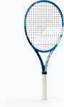 Babolat Evo Drive Lite 104 L1