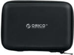 Orico Rack Orico PHB-25 2.5 HDD Protection Bag Black (PHB-25-BK)