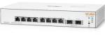 HP ARUBA ION 1930 74096754
