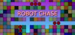 Garage Games Robot Chase (PC)