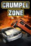 OutOfTune Crumple Zone (PC)