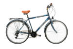 DHS 2853 28 Bicicleta