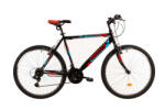 DHS 2603 26 Bicicleta