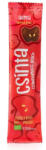 Csinta Alma gyümölcsszelet - bio, 12 g (kifutó)