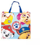  Mancs Őrjárat Pups shopping bag 45 cm (ADX15175PW)