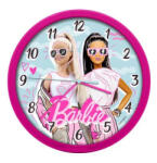 Barbie Fashion falióra 25 cm (EWA00014BB) - mesebazis
