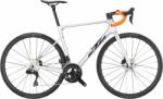 KTM Revelator Alto Elite Di2 (2023) Kerékpár