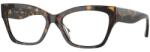 Vogue VO5523 W656 Rama ochelari