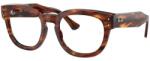 Ray-Ban RX0298V 2144 Rama ochelari