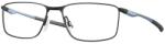 Oakley Socket 5.0 OX3217-16 Rama ochelari