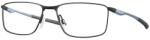 Oakley Socket 5.0 OX3217-16
