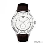 Tissot T063.637.16.037.00 Ceas
