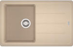 Franke Basis BFG 611-78 (114.0486.685)