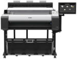 Canon imagePROGRAF TM-350 Z36 (CF3909V081)