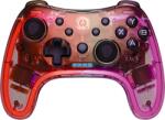 CANYON GPW-04 Wireless Controller (CND-GPW04) Gamepad, kontroller