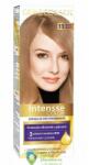 GEROCOSSEN Intensse Color 13 Blond Aluna 50 ml