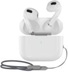 DEVIA AirBuds Pods3 (ST399121)