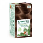 Naturalis 7.7 Caramel 150 ml