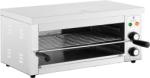 Royal Catering Salamander (RCPES-280)