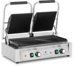 Royal Catering RCPKG-3600-R
