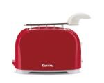 Girmi TP1102 Toaster