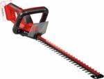 Einhell GC-CH 18/50 Li-Solo (3410945)