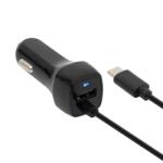 Somogyi Elektronic SAL SAU 24C