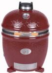 Monolith Junior Pro Serie 2.0 (121021-RED)