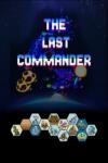 Eastvillage The Last Commander (PC)