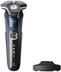 Philips Series 5000 S5885/25 Borotva