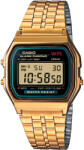 Casio A- 159WGEA-1 Ceas