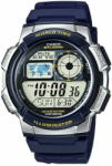 Casio AE-1000W-2AVDF
