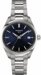 Tissot T150.210.11.041.00 Ceas
