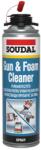 Soudal 500 ml (103242)