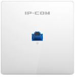 Tenda Точка за достъп Tenda W36AP, 2.4GHz (300Mbps)/ 5GHz (867Mbps), 2x 10/100/1000 Base TX ports, 2x вътрешни антени (W36AP)