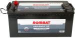 ROMBAT 230Ah 1200A right+