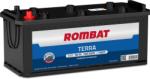 ROMBAT 180Ah 1100A right+