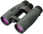 DDoptics Pirschler 8x45 Gen3 Binoclu